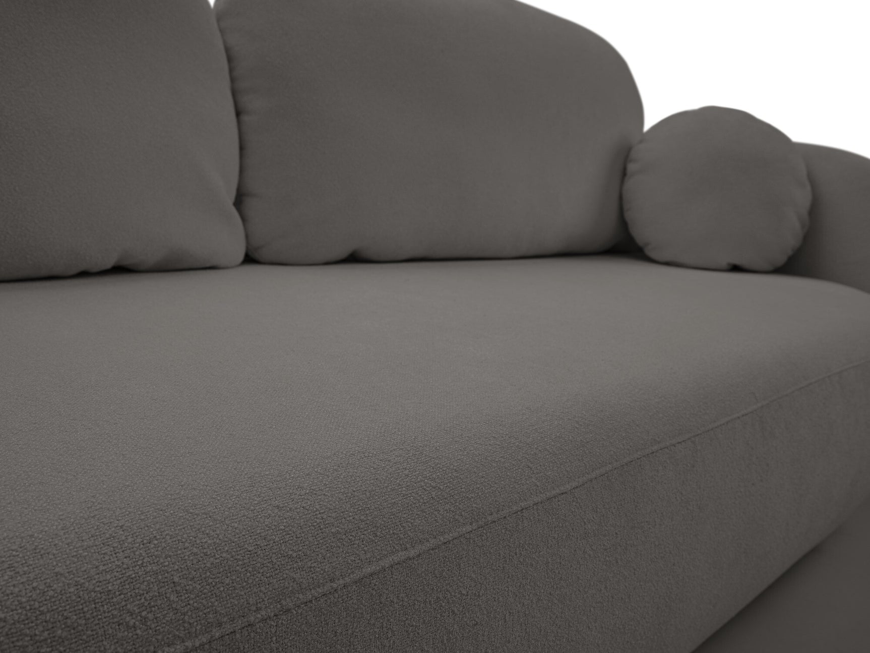 Sovesofa Kingston 139
