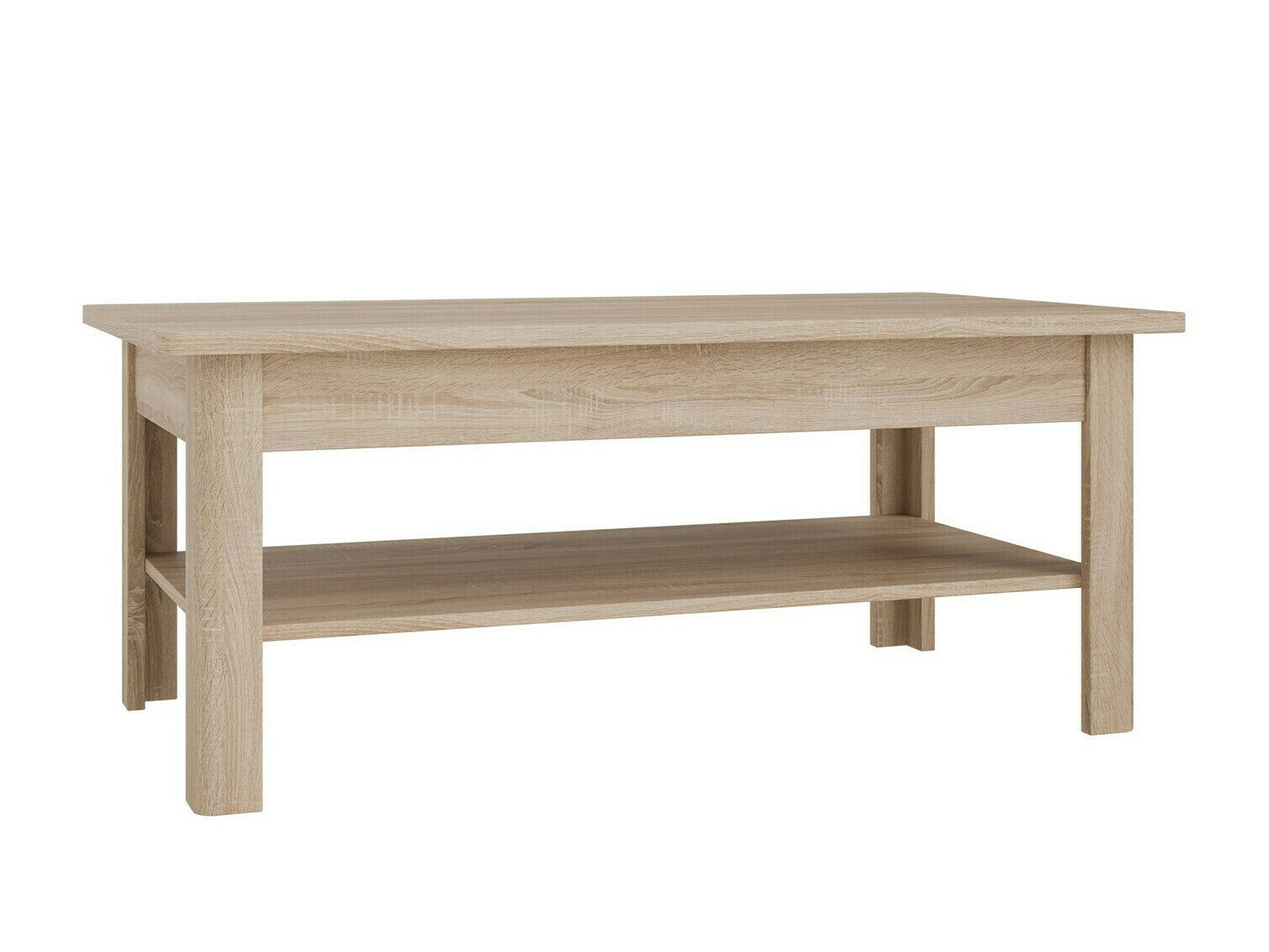 Living room set Toledo AG107