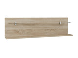 Living room set Toledo AG107