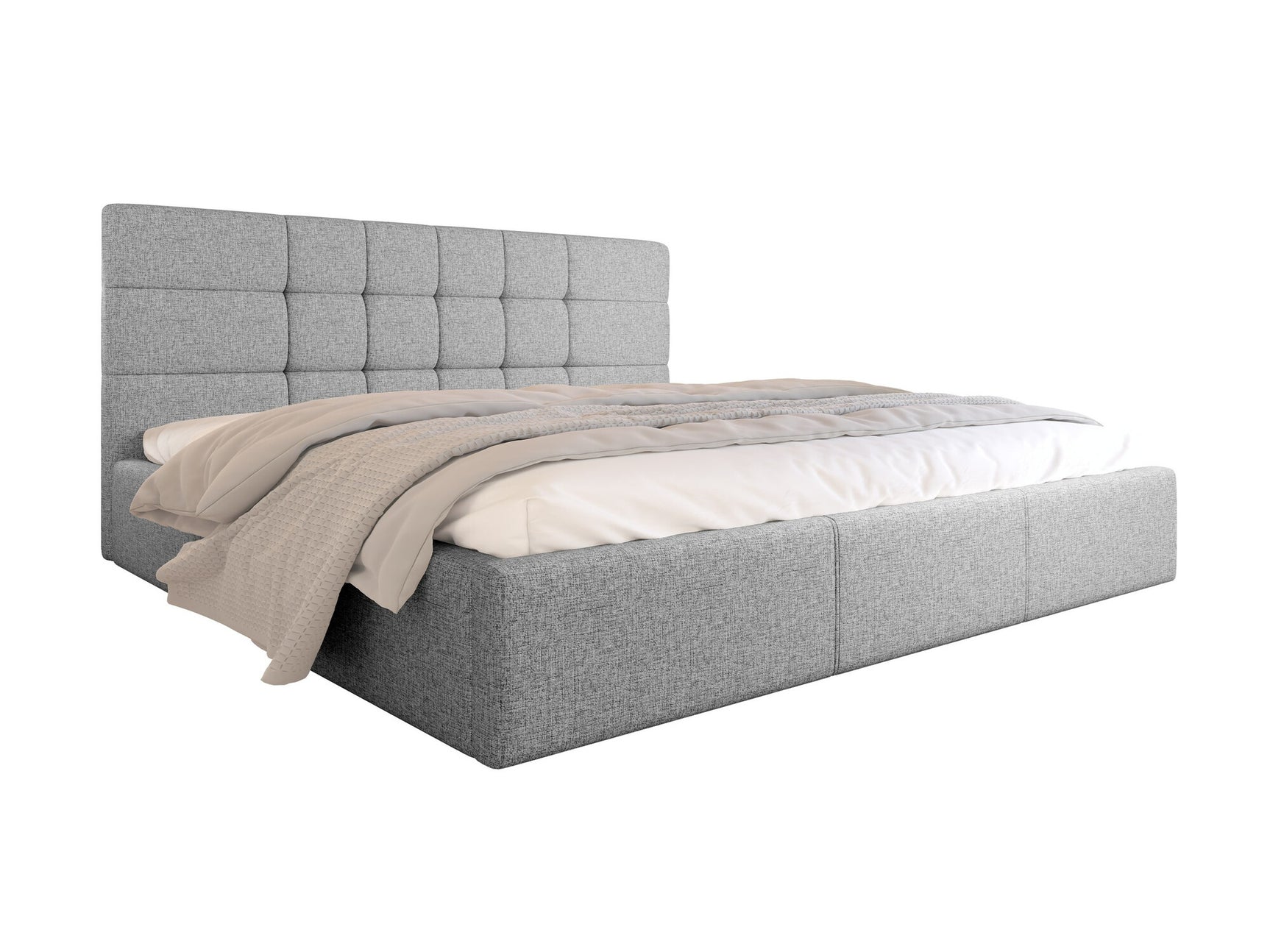 Seng ComfiDream 125
