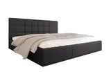 Seng ComfiDream 125