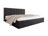 Seng ComfiDream 125