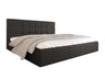 Seng ComfiDream 125