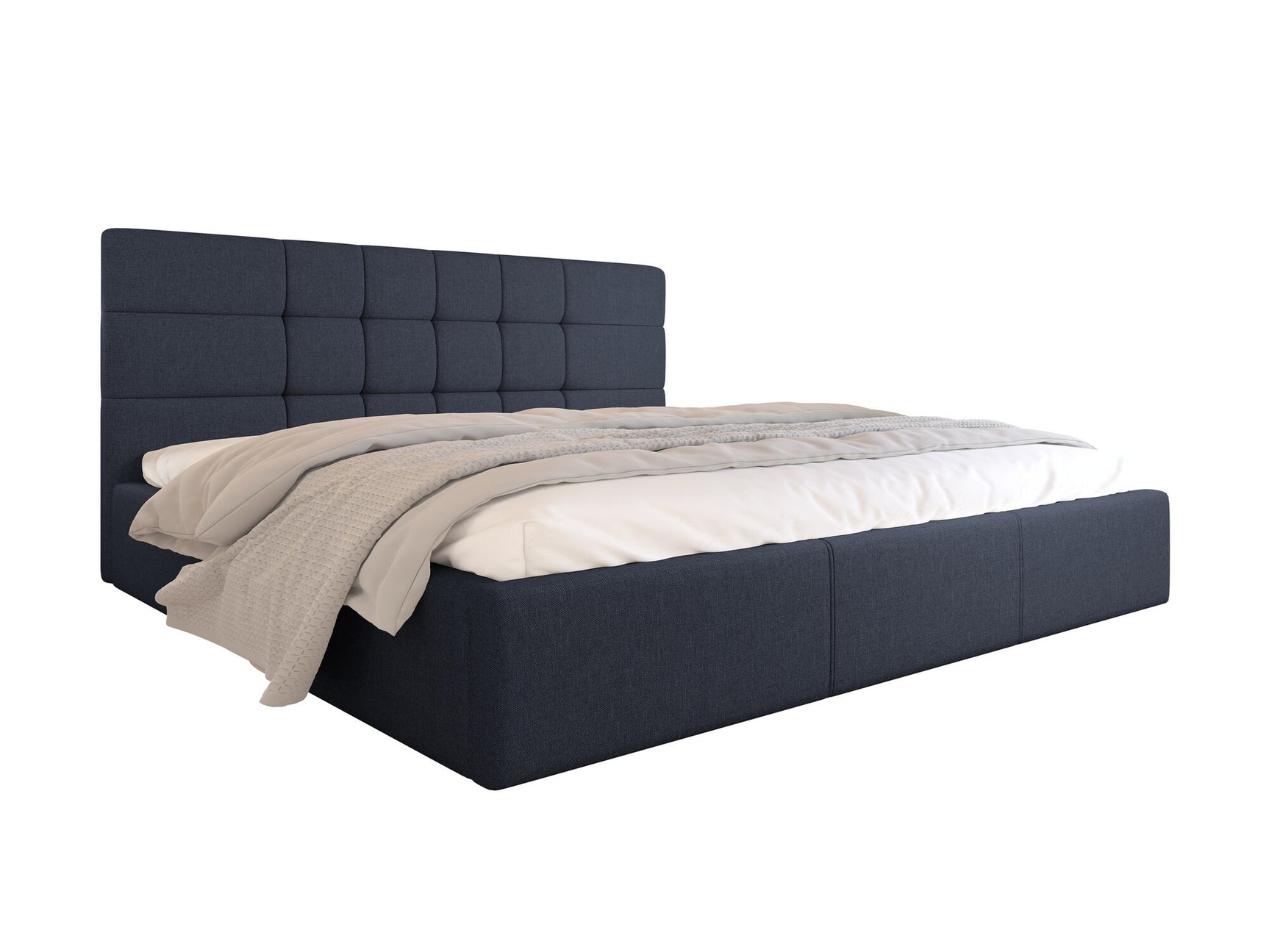 Seng ComfiDream 125