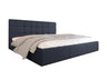 Seng ComfiDream 125