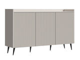 Sideboard Toledo AH101