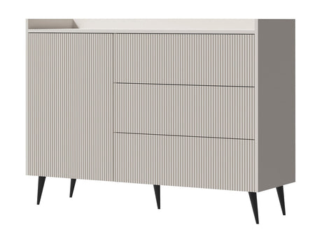 Chest of drawers Toledo AH103