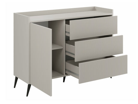 Chest of drawers Toledo AH103