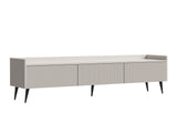 TV stand Toledo AH104