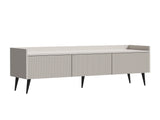 TV stand Toledo AH105