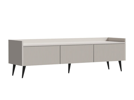 TV stand Toledo AH105