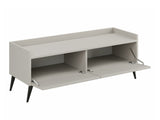 TV stand Toledo AH106