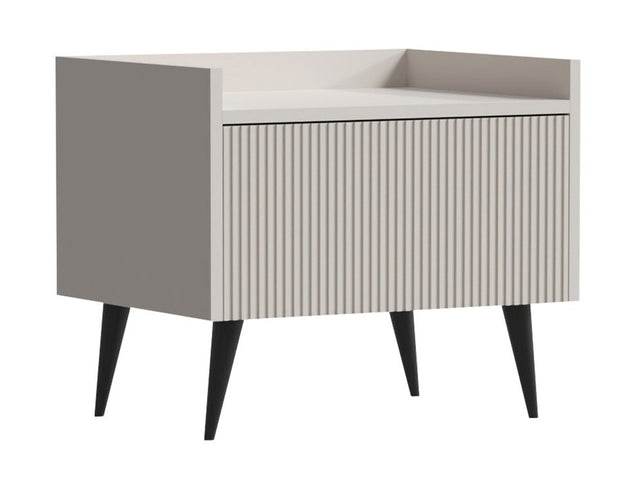 Bedside table Toledo AH107