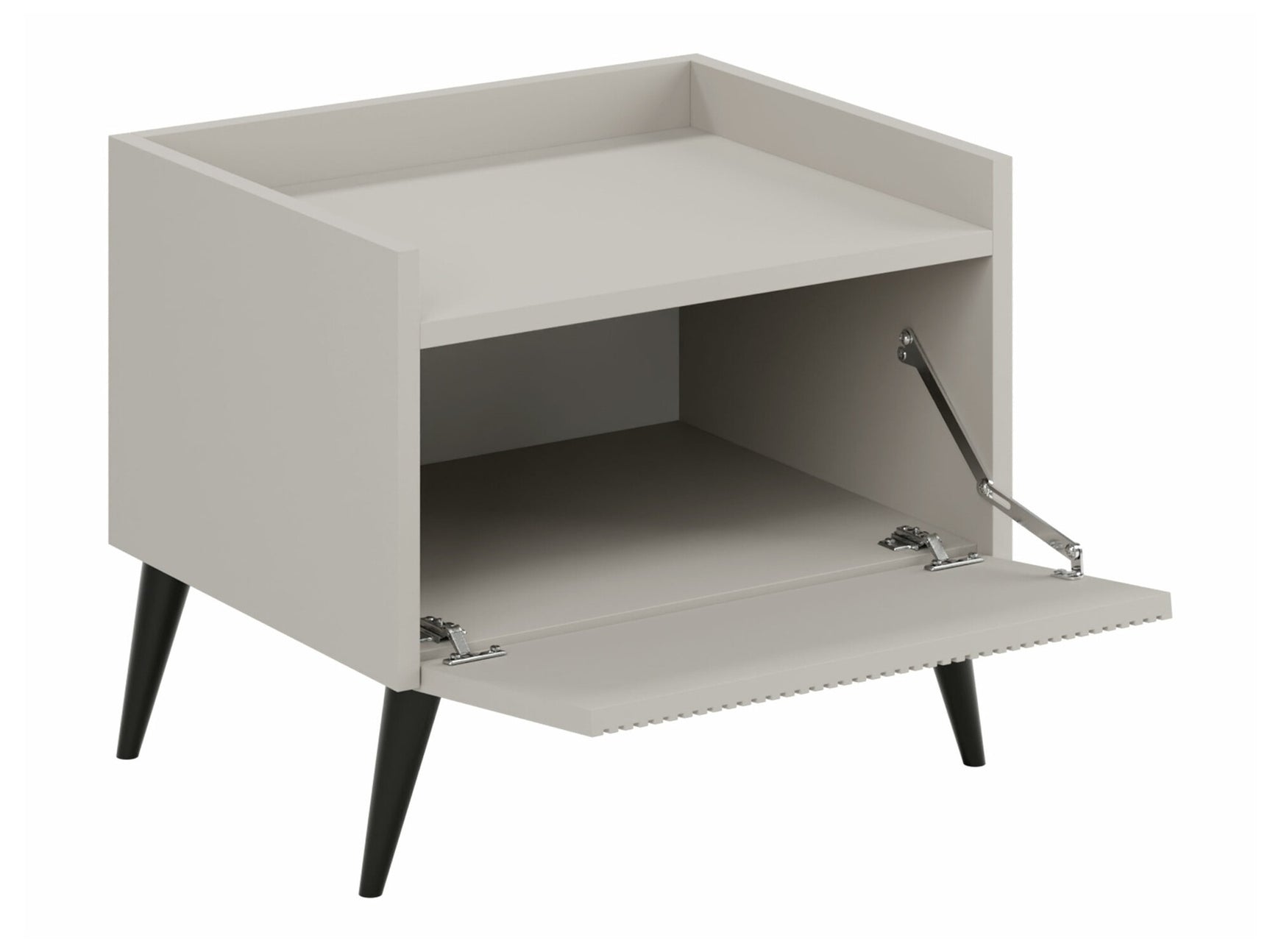 Bedside table Toledo AH107