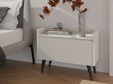 Bedside table Toledo AH107