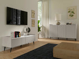 TV stand Toledo AH106