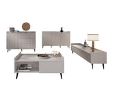 Living room set Toledo AH109