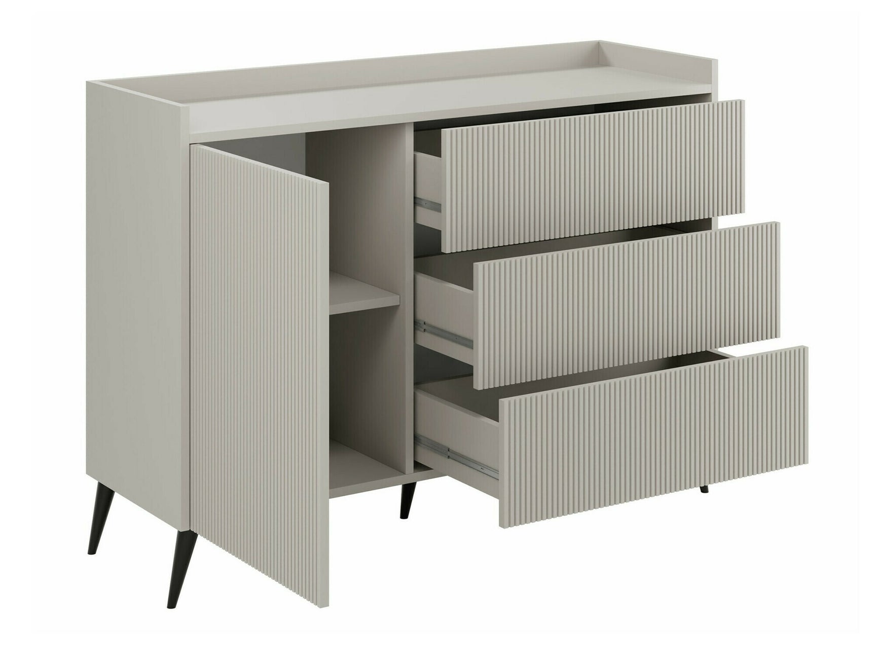 Living room set Toledo AH109