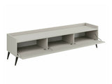 Living room set Toledo AH110