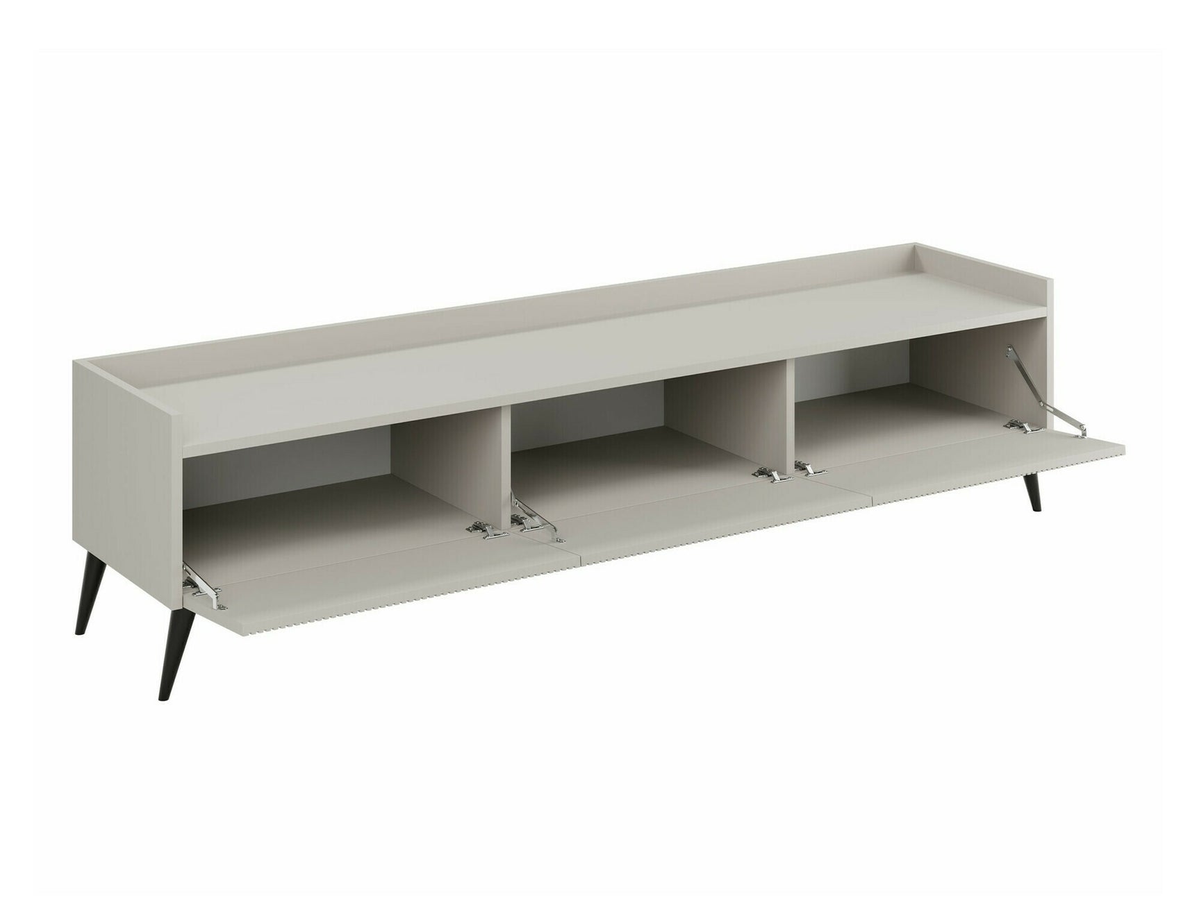 Living room set Toledo AH110