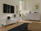 Living room set Miami AH100
