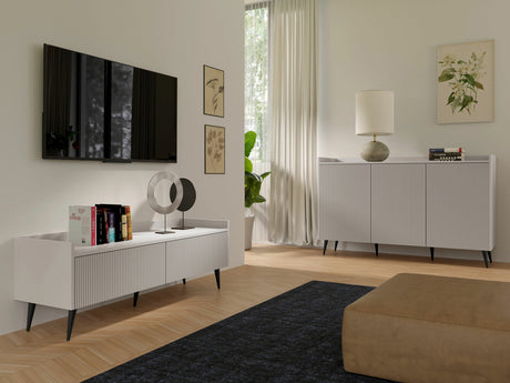 Living room set Miami AH100