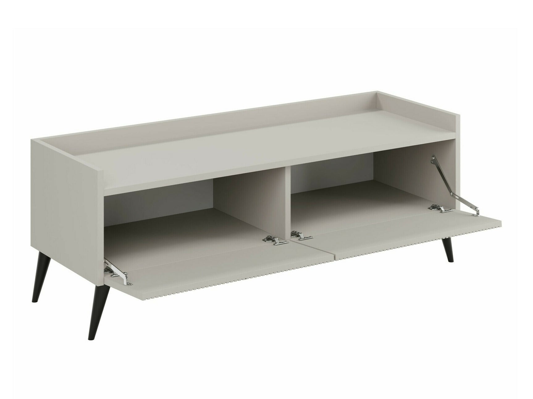 Living room set Miami AH100