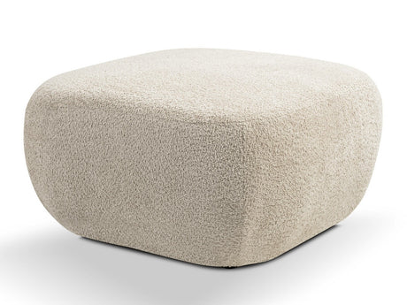 Puf Kingston 141