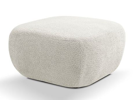 Puf Kingston 141