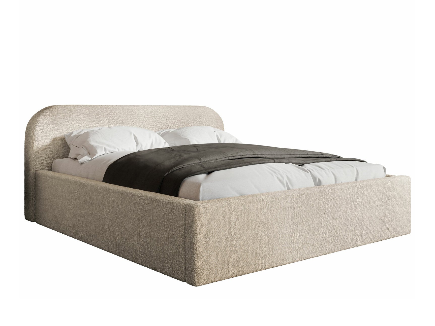 Seng Comfivo 409