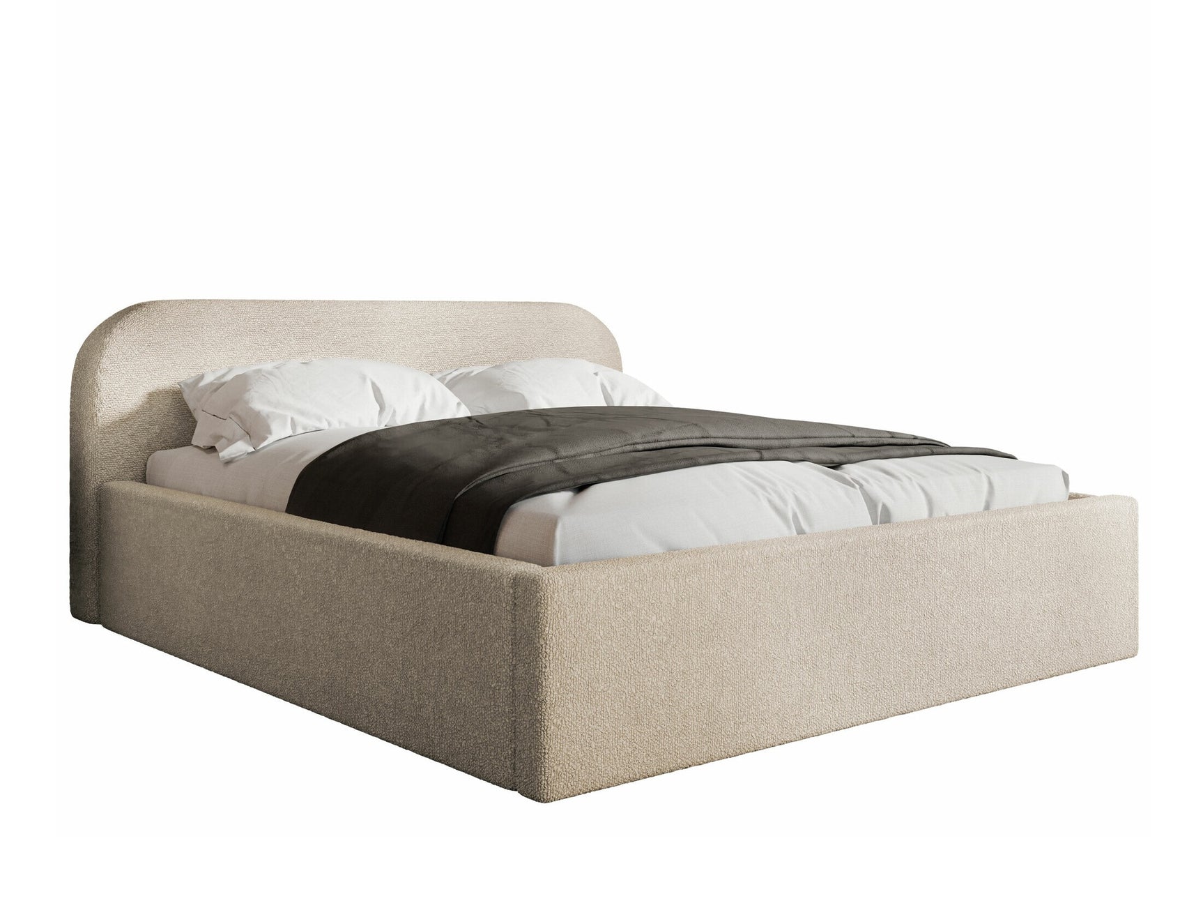 Seng Comfivo 409