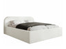 Seng Comfivo 409