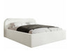 Seng Comfivo 409