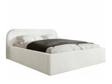 Seng Comfivo 409