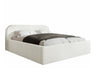 Seng Comfivo 409