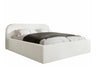 Seng Comfivo 409