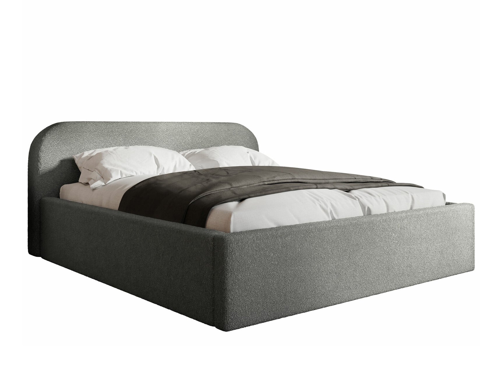 Seng Comfivo 409
