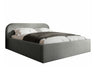 Seng Comfivo 409