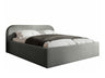 Seng Comfivo 409