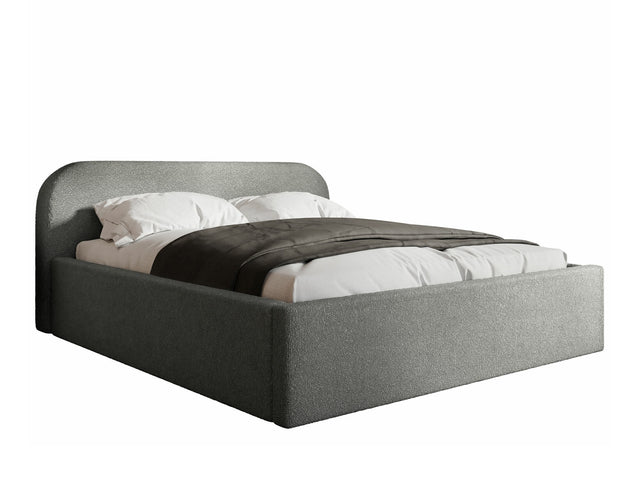 Seng Comfivo 409