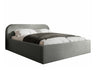 Seng Comfivo 409