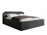 Seng Comfivo 409