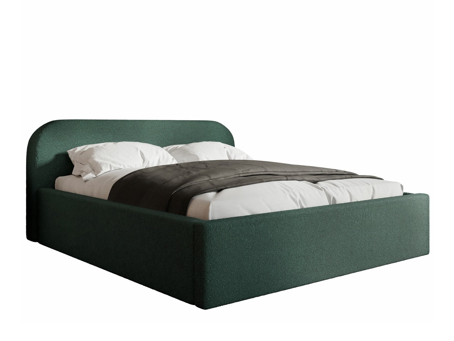 Seng Comfivo 409