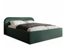 Seng Comfivo 409