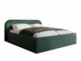 Seng Comfivo 409
