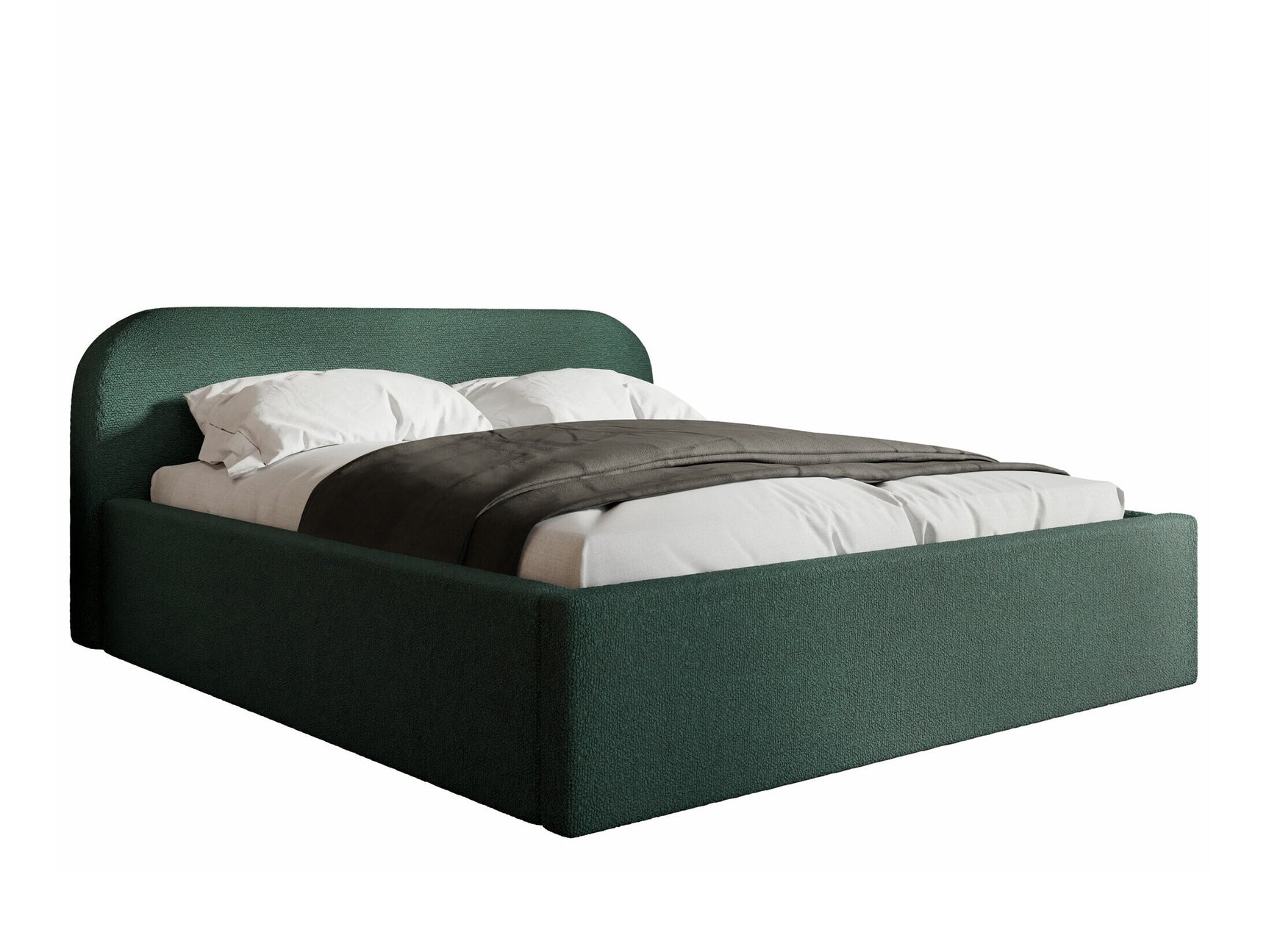 Seng Comfivo 409