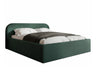 Seng Comfivo 409