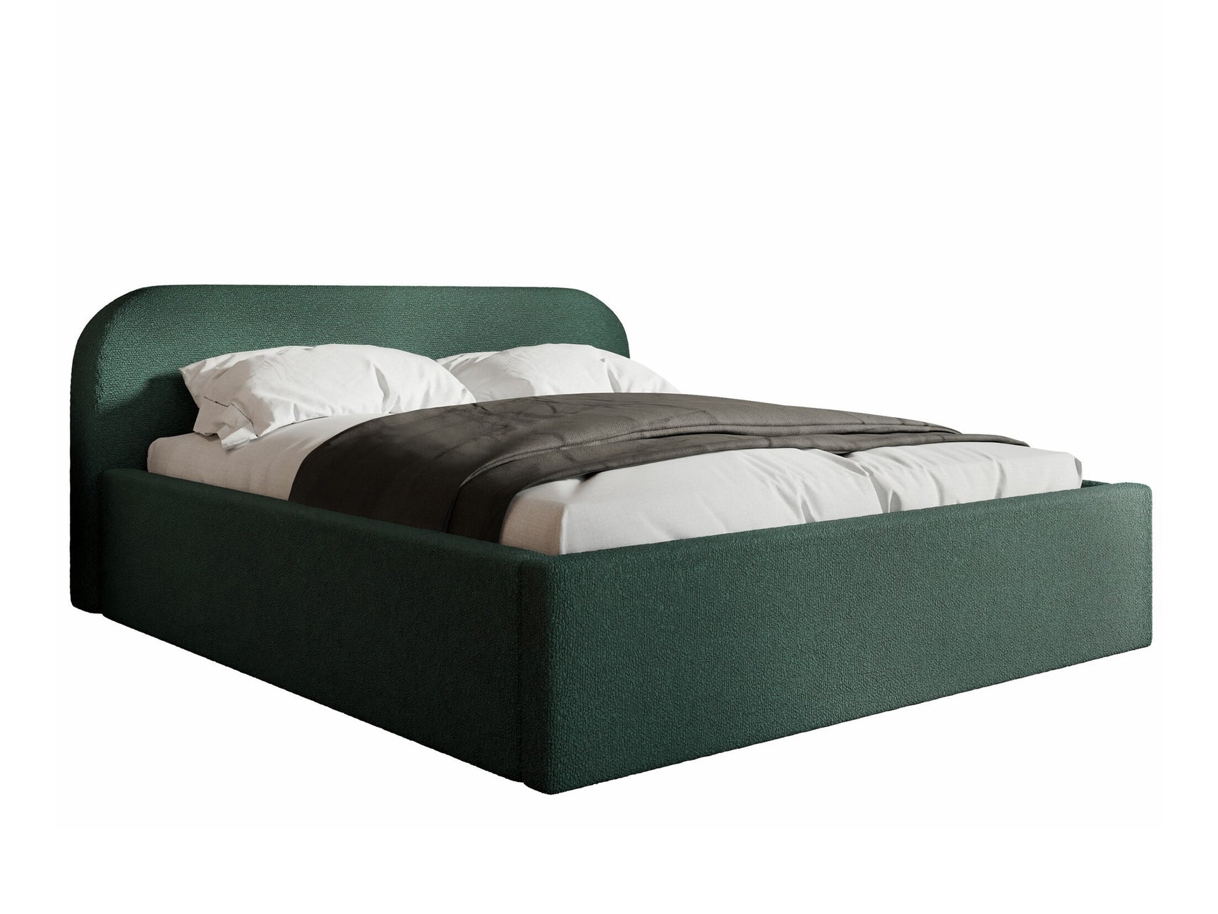 Seng Comfivo 409