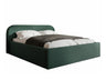 Seng Comfivo 409
