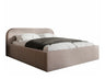 Seng Comfivo 409